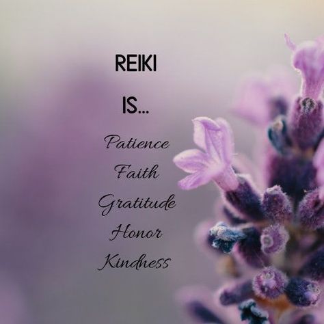 Reiki is a gift, Reiki Healing, Healing Energy, Reiki, Energy Healing, healing, Reiki Classes, Reiki Certification, Reiki Training, Reiki Teacher Reiki Room Ideas, Reiki Frases, Reiki Quotes, Reiki Principles, What Is Reiki, Reiki Room, Reiki Therapy, Learn Reiki, Reiki Healer