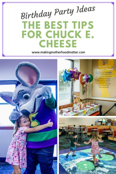 Chuck E Cheese Birthday Party, Cheese Birthday Party, Chuck E Cheese Birthday, Toddler Language Development, Cheese Restaurant, Babysitting Activities, Kids Pizza, Disney Frozen Party, Toddler Potty Training