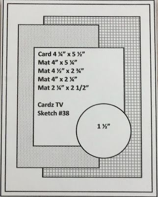 Greeting Card Sketches, Card Sketches Templates, Card Making Templates, Card Sketch, Step Cards, Card Making Tutorials, Bird Cards, Stamping Up Cards, Card Making Techniques