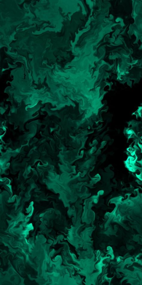 Pin by to whatever end on Wallpapers | Dark green aesthetic, Green aesthetic, Green wallpaper Phthalo Green Aesthetic, Dark Green Nature, Emerald Green Wallpaper, Phthalo Green, Seni Resin, 2020 Aesthetic, Dark Green Wallpaper, Dark Forest Aesthetic, Aesthetic Forest