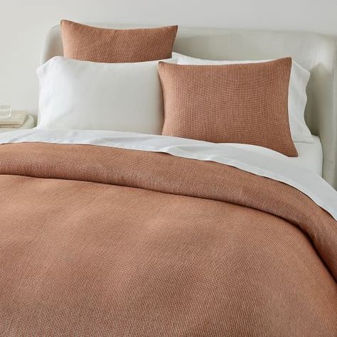 All Bedding | West Elm Modern Bed Set, Modern Duvet Covers, Herringbone Blanket, Linen Duvet Cover, Stylish Curtains, Quilted Sham, Linen Sheets, Medicine Cabinet Mirror, Linen Duvet Covers