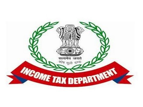 Real Estat, Income Tax Return, Tax Refund, Tax Return, Last Date, Income Tax, Recent News, Government Jobs, Multi Tasking