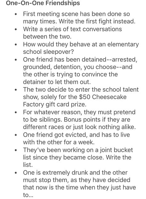 Getting To Know Your Oc, Questions To Get To Know Your Character, Fan Fiction Ideas Writing Prompts, Get To Know Your Character Writing Prompts, Coming Of Age Writing Prompts, Oc Character Prompts, Getting To Know Your Character, How To Get To Know Your Characters, Character Situation Prompts