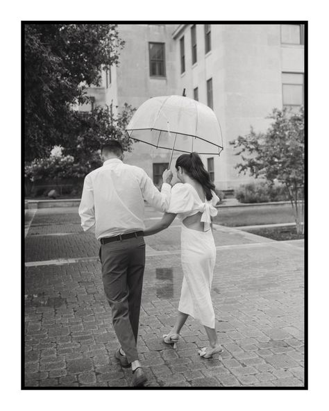 Just delivered these sneak peeks from yesterday’s engagement session 🌸 We experienced the harsh and hot sunlight, a random downpour of rain, and wild gusts of wind, yet you would never be able to tell through these photos because of how their love and affection for each other draws you in. Love And Affection, Sneak Peek, Photo Sessions, Engagement Session, Engagement Photos, Elopement, To Tell, Wedding Photographers, Photographer