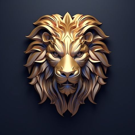 Zbrush Jewelry, Dino Rangers, Leo Man, Lions Logo, 2017 Wallpaper, Crown Png, Sai Baba Hd Wallpaper, Lion Artwork, Joker Artwork