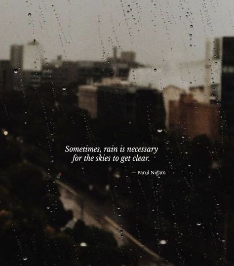 Short Meaningful Quotes Deep Feelings, Short Meaningful Quotes Deep, Wisdom Quotes Deep, Template Quotes, Rain Quotes, Magical Quotes, Soothing Quotes, Self Inspirational Quotes, Cute Quotes For Life