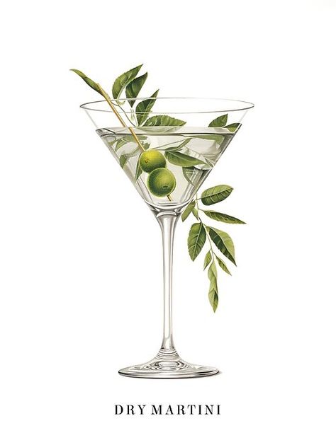 MajesticBeasts Shop | Redbubble Twisted Lies Aesthetic, Lies Aesthetic, Christian Harper, Twisted Lies, Dry Martini, Cocktail Art, Flawless Beauty, Martini Cocktail, Martini