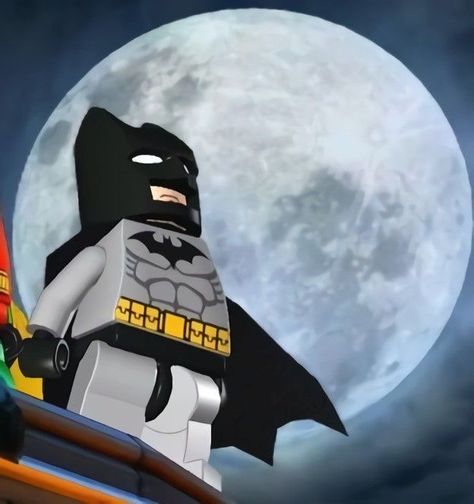 The Lego Batman Movie, Lego Batman Movie, Batman Movie, Lego Batman, Brand Clothing, Camo, Coming Soon, Lego, Batman