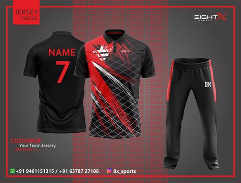 Cricket Jersey Design New 2023, Cricket Jersey Design New, Cricket Jersey Design, Cricket T Shirt Design, Tshirt 2023, Cricket Jersey, Cricket T Shirt, Sports Tshirt, Jersey Designs