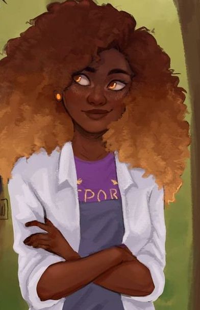 Rachel Elizabeth Dare, Percy Jackson Wallpaper, Zio Rick, Hazel Levesque, Frank Zhang, Dibujos Percy Jackson, Jason Grace, Trials Of Apollo, Percy Jackson Fan Art