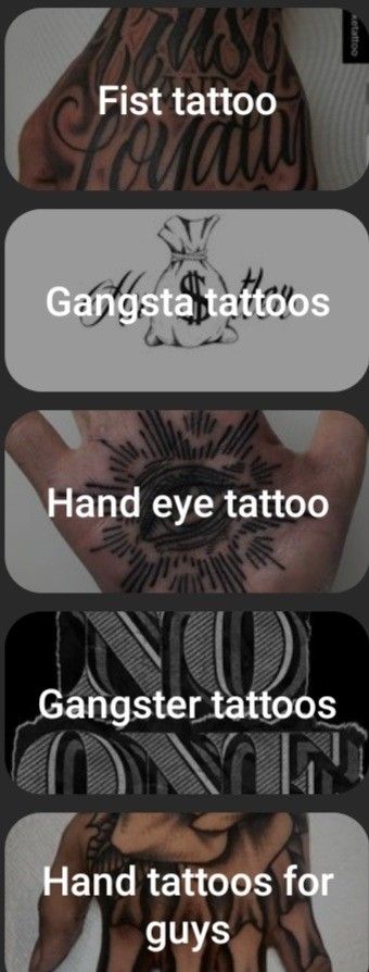 Fist Tattoo, Hand Tattoos For Guys, Eye Tattoo, Hand Tattoos, Tattoos For Guys, Tattoos, Quick Saves