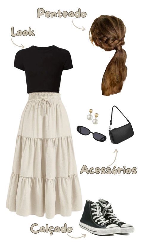 Modest Clothing Summer, Teacher Summer Outfits, Modest Christian Clothing, Modest Girly Outfits, Teacher Fits, Modest Casual Outfits, Modesty Outfits, Cute Modest Outfits, Modest Summer Outfits