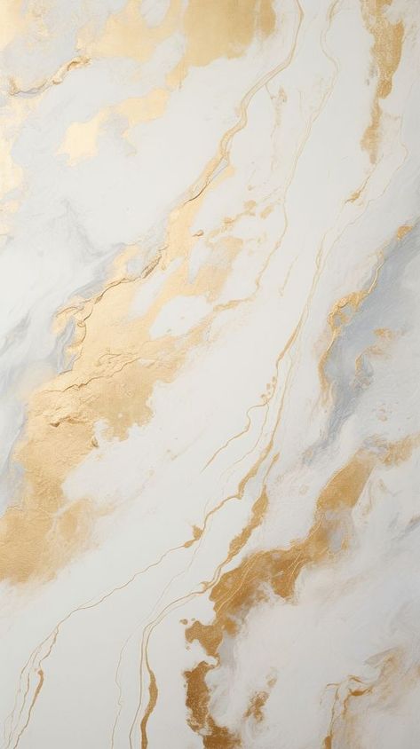 Mobile Back Skin Design, White Gold Countertops, White Gold Marble Bathroom, White And Gold Wallpaper Aesthetic, White And Gold Wallpaper Iphone, White And Gold Branding, Gold Wallpaper Ipad, White Wall Aesthetic, White And Gold Marble Background