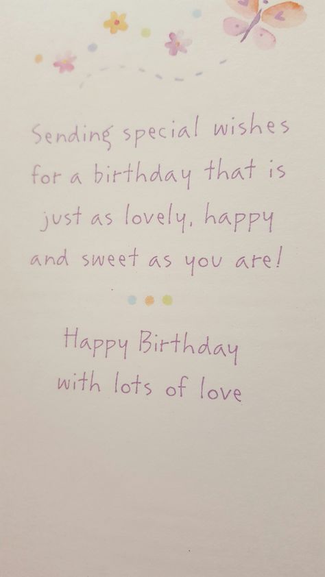 Birthday Quotes Short And Sweet, Hbd Wishes, Short Birthday Greetings, Happy Birthday Wishes Short And Sweet, Happy Birthday Asthetics, Short Sweet Birthday Wishes, Cute Short Birthday Wishes, Birthday Wish Short And Sweet, Short Happy Birthday Wishes