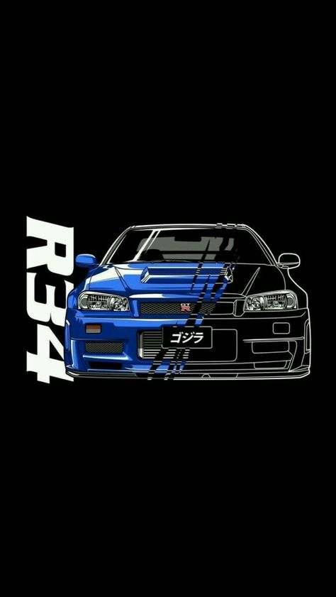 R 34 Skyline Gtr Wallpaper, Nissan Gtr 34 R34 Skyline Wallpaper, Nissan Skyline Gtr R34 Wallpapers Iphone, Nissan Skyline R34 Wallpapers Iphone, Sky Line R34, Gtr34 Wallpaper, Skyline Gtr R34 Wallpapers Iphone, Nissan Gtr Skyline Wallpapers, Nissan Gtr R34 Skyline Wallpaper