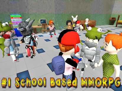 School of Chaos Online MMORPG 1.787 VNL Entertainment Ltd APK Download Check more at https://postdaily.net/apk/games-apk/school-of-chaos-online-mmorpg-1-787vnl-entertainment-ltd-apk-download/ Chaos Online, Mmorpg Games, Online Multiplayer Games, Group Games, Multiplayer Games, Train Hard, Every Month, Making Friends, Mario Characters