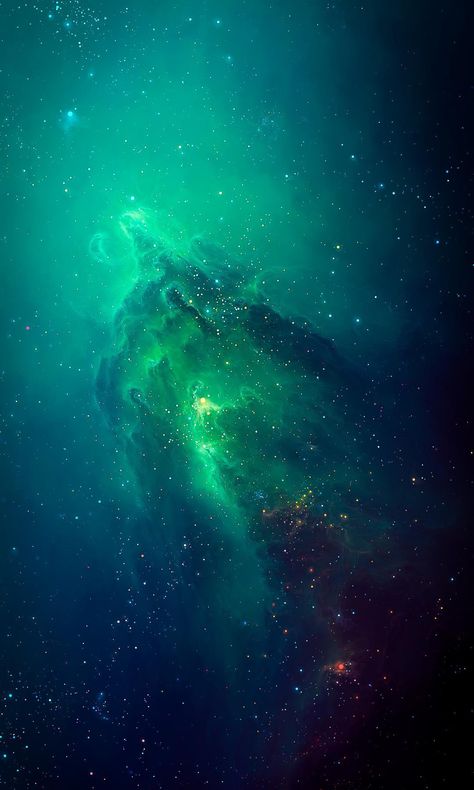 Gardens Of The Galaxy, Galaxia Wallpaper, Galaxy Aesthetic, Beautiful Universe, Brand Moodboard, Dark Galaxy, Space Icons, Space Aesthetic, Galaxy Universe