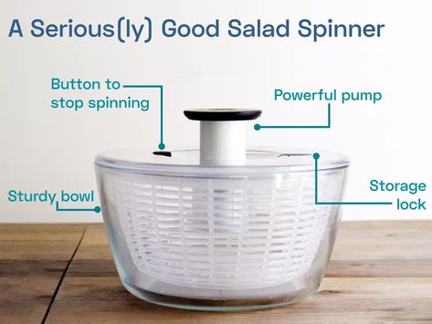 Salad Spinners, The Best Salad, School Dr, Best Salad, Salad Spinner, Mixed Greens, New School, The 4, Theater