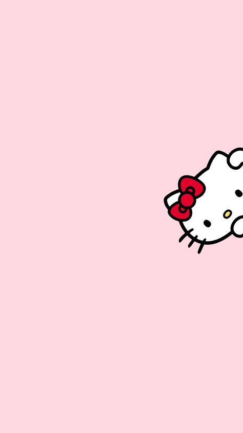 Wallpaper Iphone Hello Kitty, Iphone Wallpaper Hello Kitty, Hello Kitty Phone Wallpaper, Pink Hello Kitty Wallpaper, Kitty Wallpaper Iphone, Hello Kitty Wallpaper Iphone, Pink Hello Kitty Wallpaper Iphone, Pastel Pink Wallpaper, 헬로키티 배경화면