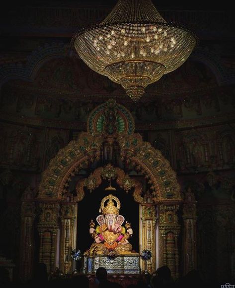 Shri Dagduseth Halwai Ganpati Temple , Pune | Photos of ganesha, Ganesha pictures, Hd wallpaper 4k Ganpati Bappa Dagdusheth, Pune Dagdusheth Ganpati, Dagdusheth Ganpati Temple, Dagadusheth Ganapati Hd, Dagdusheth Ganpati Hd Images, Ganesha Pictures Hd, Ganapati Bappa Hd Pic, Dagdusheth Ganpati Hd Wallpaper, Shrimant Dagdusheth Halwai Ganpati