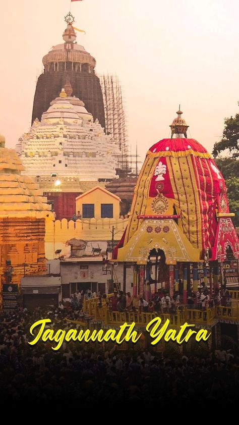 New Love Couple Pic, Jagannath Temple Puri, Shree Ram Photos, Jagannath Puri, Ratha Yatra, Earth Day Drawing, God Venkateswara Images Hd Wallpaper, Bts Wallpaper Desktop, Rath Yatra