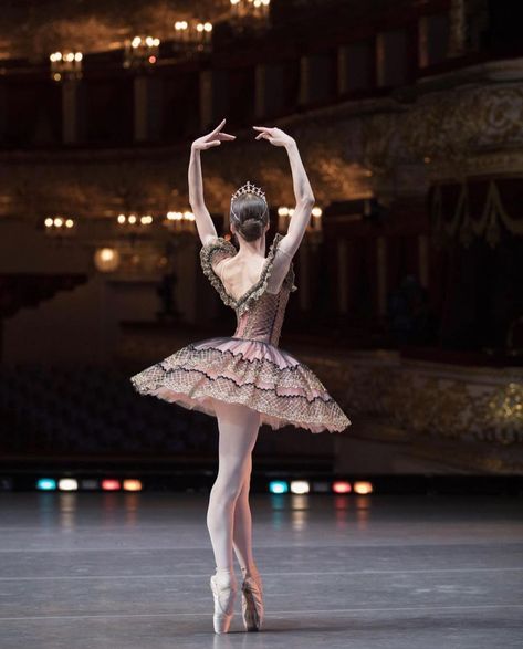 By @clairezalunardo on Instagram: “@mashkaaa.cat 💫✨@karina_zhitkova 📷 #theballetscene” Ballerina With Wings, Ballet Photography Poses, Dance Rehearsal, Ballet Costumes Tutus, Ballerina Photography, Ballerina Poses, Ballet Aesthetic, Alice In Wonderland Tea Party Birthday, People References