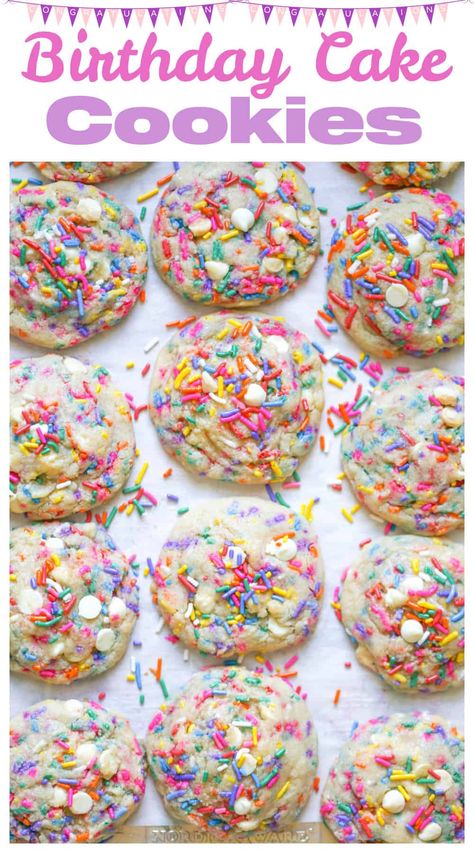 5 Year Birthday Cookies, 2 Sweet Birthday Party Food, 6year Birthday Party Ideas, Sweet One Birthday Food Ideas, Candy First Birthday Party, Diy Two Sweet Birthday Decor, Three Is Sweet Birthday Party, Two Sweet Dessert Table, Sweet One Theme Birthday