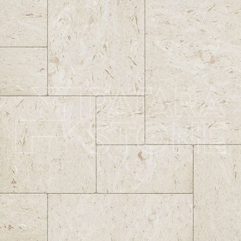 Limestone Texture, Stone Tile Texture, Marble Pattern Texture, Limestone Pavers, Paver Tiles, Exterior Tiles, French Pattern, Architectural Design House Plans, Beige Marble