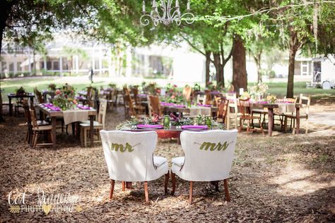 Florida Wedding Reception, Wedding Furniture, Furniture Rental, Wedding Vendor, Vintage Party, Wedding Rentals, Vintage Eclectic, Vintage Rentals, Party Rentals