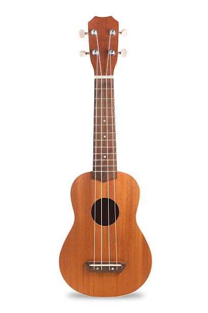 16,133 Ukulele Stock Photos, Pictures & Royalty-Free Images - iStock Ukelele Picture, Ukulele Images, Ukulele Clipart, Ukulele Drawing, Ukulele Pictures, Ukulele Aesthetic, Realistic Wishlist, Ukelele, Sky Aesthetic