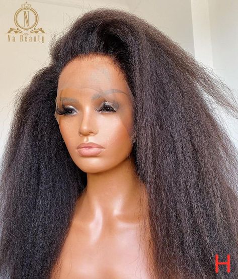 wigs – Yeknu Beauty Decor, 360 Lace Frontal Wig, Hair Care Oil, Long Hair Wigs, Invisible Lace, Shop Sale, Frontal Wig, Straight Human Hair, Straight Wig