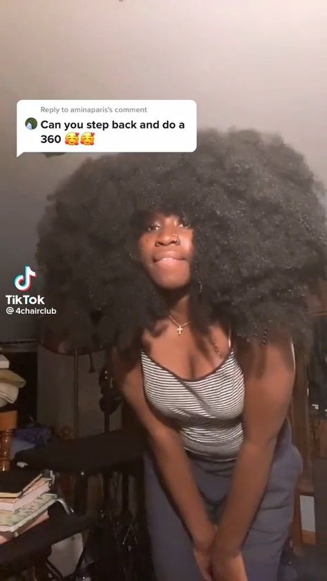 Huge Afro Hair, Large 4c Afro, How To Get Long 4c Hair, Thick Type 4 Hair, Natural Hairstyles For Thick 4c Hair, Very Long 4c Hair, Long Thick 4c Natural Hair, Fluffy Afro Hair, Long Thick 4c Hair