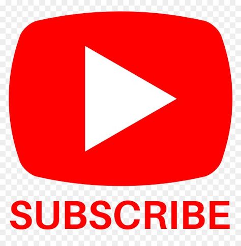 Youtube Subscribe Button Logo 150x150, 150 By 150 Subscribe Button, Subscribe Button 150 X 150, Youtube Subscribe Button Logo, Pixlr Editing, Subscribe Logo Png, New Instagram Logo, Video Design Youtube, Youtube Editing