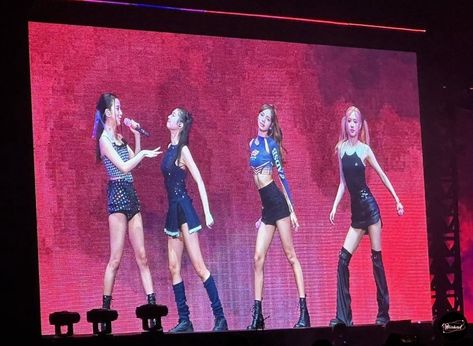 Singapore Tour, Bst Hyde Park, Blackpink Debut, Blackpink Born Pink, Pink Tour, Born Pink World Tour, Pink World, All Eyes On Me, Born Pink