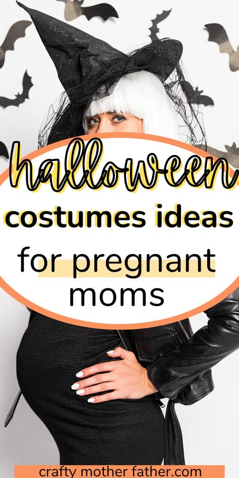 pregnancy halloween costumes | pregnancy halloween costumes for couples | pregnancy halloween costumes family | pregnancy halloween shirts | pregnancy halloween | pregnancy halloween costumes funny | pregnancy halloween costumes for family | pregnancy halloween costumes scary Maternity Witch Costume, Pregnant Nun Costume, Easy Diy Pregnant Halloween Costumes, Funny Pregnancy Halloween Costumes, Pregnant Mummy Costume, Pregnancy Halloween Costumes Family, Pregnant Witch Costume, Pregnancy Costumes Couples, Couples Pregnancy Halloween Costumes