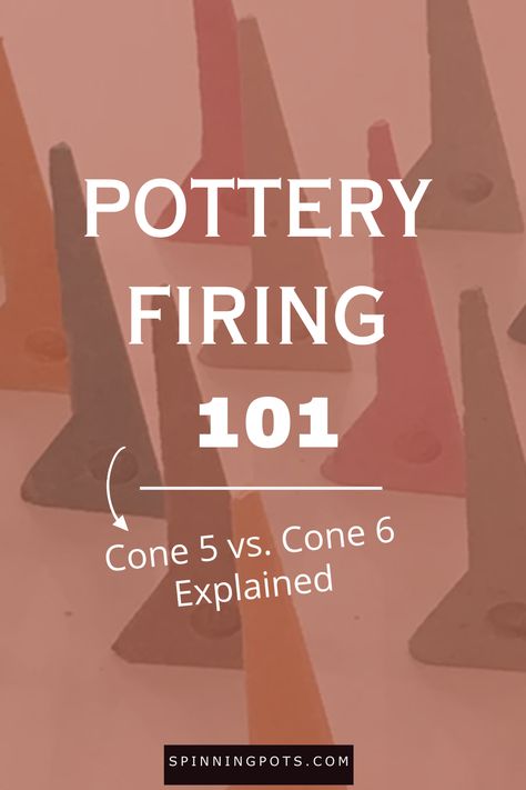 Are you ready for a showdown? It's Cone 5 vs. Cone 6 in the world of pottery! Dive in 🌊 to explore the differences between these two cone levels and learn how to achieve those perfect, stunning results ✨. Let's find out, who will be the winner? 😉 Cone 5 Glaze, Pottery Kiln, Power Bill, Fire Clay, Pottery Techniques, Pottery Glazes, Kiln Firing, Pottery Pieces, The Winner