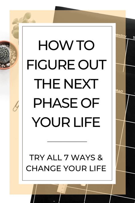 Organizing Your Life, Foundation Routine, Life Planning, Life Makeover, Life Plan, Life Improvement, Life Tips, Self Care Activities, New Energy