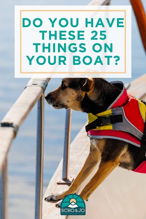 Boat Life Essentials | Things you need on a boat | America's Great Loop | Sailing | Living on a Boat | What to buy for a boat Boat Hacks Ideas, Great Loop, Berkey Water Filter, Boat Style, Life Essentials, Living On A Boat, Buy A Boat, Ahoy Matey, Boat Fashion