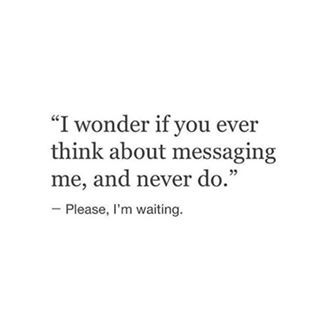 Miss Me Quotes, About You Quotes, Sparkle Quotes, Think Of Me, Crush Quotes, Deep Thought Quotes, What’s Going On, Love Words, Real Quotes