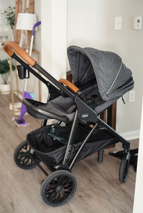 Chicco Corso LE Modular Travel … curated on LTK Chicco Stroller, Amazon Travel, Find Amazon, Boy Stuff, Amazon Home Decor, Amazon Beauty Products, Baby Stroller, Travel System, Pretty Design