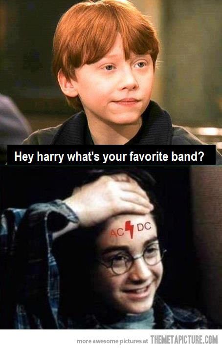 Harry Potter Humor, Harry Potter Lightning, Humor Mexicano, Harry Potter Fanfiction, Dc Memes, Harry Potter Jokes, Mischief Managed, Music Humor, Harry Potter Funny