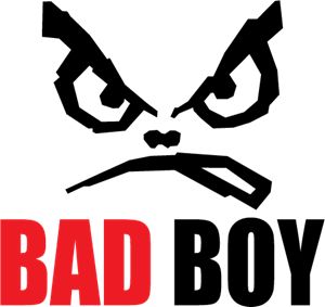 Bad Boy Logo, Rakel Sablon, Game Of Thrones Illustrations, P Tattoo, Surf Stickers, Skate Stickers, I Am Bad, Bike Drawing, Background Images For Editing