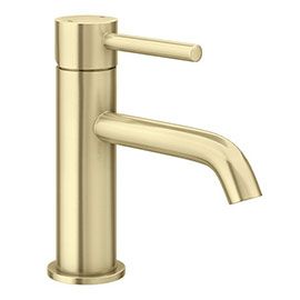 Basin Taps - Basin Mixer Taps From £24.95 | Victorian Plumbing Country Bathroom Mirrors, Waterfall Taps, Undermount Stainless Steel Sink, Bathroom Sink Taps, Best Bathroom Vanities, Eclectic Bathroom, Downstairs Toilet, Plumbing Fittings, Wash Hand Basin