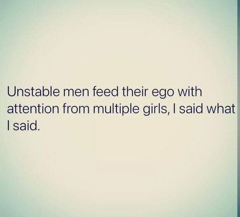 Lying Men Quotes, Driven Women Quotes, Quotes About Exes, Cheater Quotes, Driving Quotes, Being A Man, Lies Quotes, Ego Quotes, Thoughtful Quotes