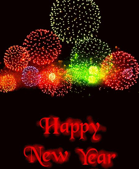 Happy New Year Gif 2024, New Year Wishes Video, Gif Birthday, Happy New Year Animation, Anniversary Wishes For Couple, Happy New Year Fireworks, Happy New Year Pictures, Happy New Year Gif, Kali Mata