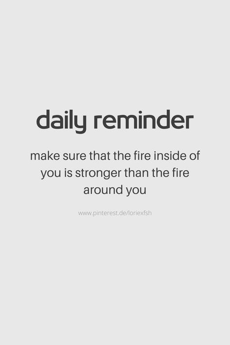 angel numbers meaning 222, the fire inside of you has to be stronger than the fire around you, this is your reminder, this is the daily reminder you needed, remember this, mindset shift, mindset quotes, how to be disciplined, how to pursue dreams, how to find your passion, how to become the best version of myself, how to become that girl, the fire inside me, other peoples opinions, do what makes you happy, fuck you status, motivation wallpaper quote, how to live your dream life, how to get rich Never Let People Bring You Down Quotes, Never Tell Your Secrets To Anyone Quotes, Doing The Right Thing Isnt Always Easy, How Others Perceive You Quotes, Dont Let Anyone Bring You Down Quotes, When People Try To Bring You Down, Prove Your Worth Quotes, Quotes About People Bringing You Down, People Trying To Bring You Down