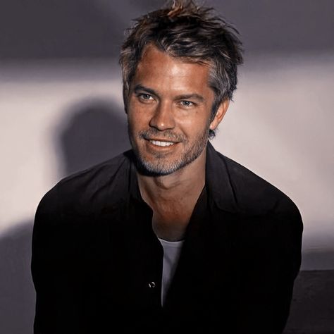 Timothy Olyphant Aesthetic, Timothy Olyphant Justified, Timothy Olyphant 90s, Joel Hammond, Olyphant Timothy, Real Phone Numbers, Timothy Olyphant, Best Supporting Actor, Best Horrors