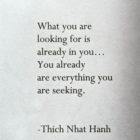 @poetryisnotaluxury • Instagram photos and videos Thich Nhat Hanh Quotes Mindfulness, Monday Mantra, Thich Nhat Hanh Quotes, Buddhist Wisdom, Words Of Wisdom Quotes, Thich Nhat Hanh, The Present Moment, Everything Is Possible, Present Moment