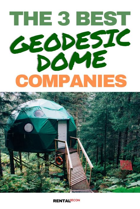 These are by far the 3 best GEODESIC DOME companies on the market. Our top selection is...>> Geodesic Dome Glamping, Geodesic Dome Homes Kit, Geodome Interior Design, Geodesic Dome Homes Interiors, Dome Tent Interior, Geodome Glamping, Dome House Plans, Tennessee Houses, Geodesic Homes