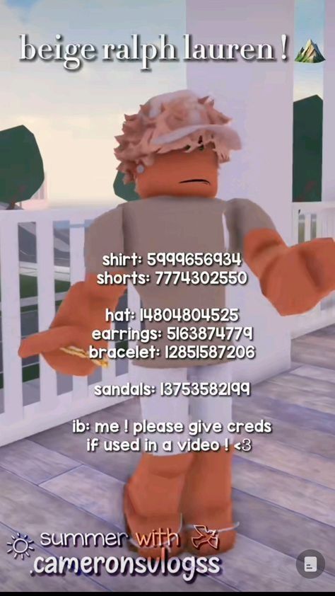 Dad Fits, Dad Bodies, Dad Outfits, Zepeto Looks Ideas, Preppy Decal, Pic Code, Roblox Guy, At The Hospital